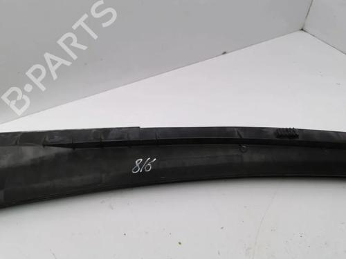 Other AUDI A7 Sportback (4GA, 4GF) 3.0 TDI quattro | BP36208041O1 - Image 2