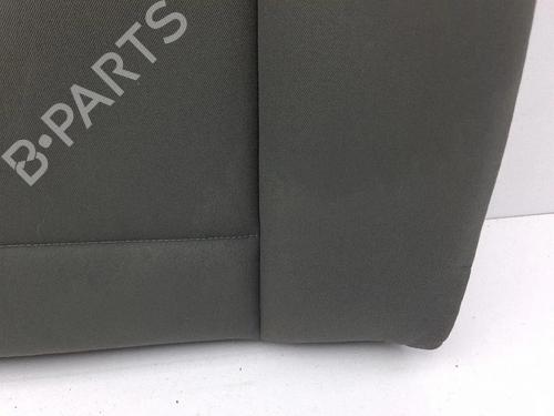 Rear seat BMW i3 (I01) Range Extender | BP40193909C17 - Image 7