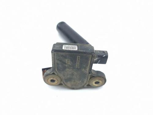Electronic sensor MERCEDES-BENZ A-CLASS (W169) A 180 CDI (169.007, 169.307) | BP40167635M84  - Image 7