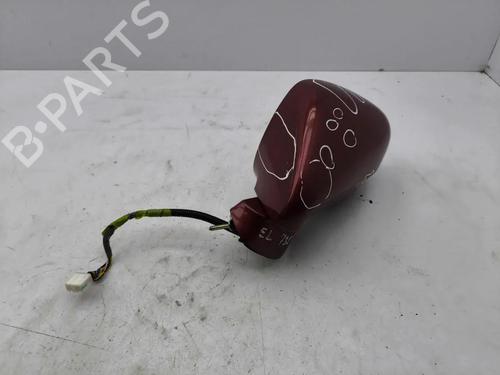 Used Right mirror LEXUS IS II (_E2_) 220d (ALE20) (177 hp) 32666089