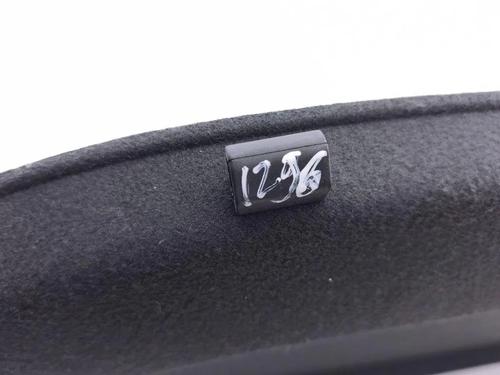 Rear parcel shelf CHEVROLET TRAX 1.4 | BP33009260C85 - Image 6