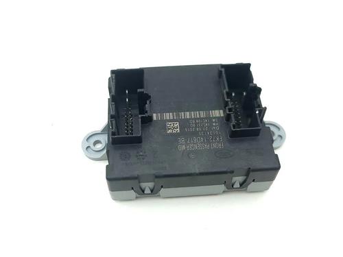 Electronic module LAND ROVER DISCOVERY SPORT (L550) 2.0 D 4x4 | BP33915096M83 - Image 5