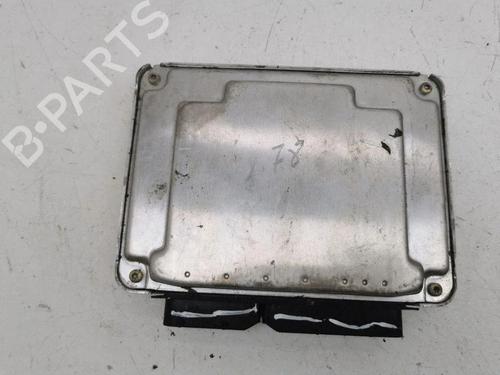Engine control unit (ECU) VW PASSAT B5.5 Variant (3B6) 1.9 TDI | BP40192642M57  - Image 6