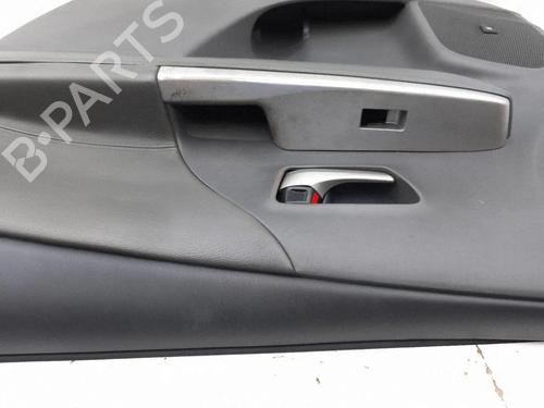 Front right panel TOYOTA PRIUS PLUS (_W4_) 1.8 Hybrid (ZVW40W, ZVW41W) | BP38038421C59 - Image 9