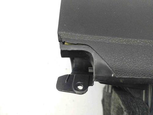 Glove box MERCEDES-BENZ A-CLASS (W169) A 180 CDI (169.007, 169.307) | BP28873477C95 