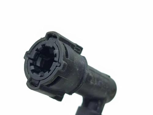 Pipe AUDI A3 Sportback (8YA, 8YF) 30 TFSI | BP36215040M125 - Image 5