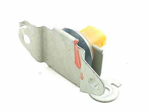 Electronic sensor LAND ROVER RANGE ROVER VELAR (L560) 2.0 D200 MHEV 4x4 | BP36198625M84 - Image 3