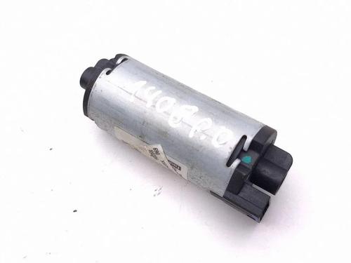 Electronic module RENAULT ARKANA I (LCM_, LDN_) 1.6 E-TECH 145 (LDMU) | BP36907806M83 - Image 2