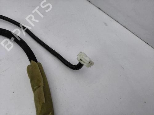 Wiring harness HONDA CR-V IV (RM_) 2.2 i-DTEC AWD (RE6) | BP37404246E16 - Image 5