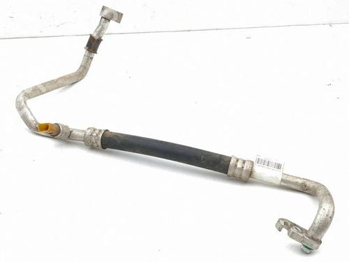 Used AC pipe AC pipe 37738419 37738419