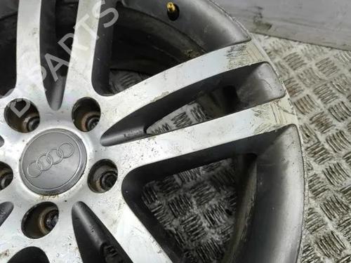 Rim AUDI Q7 (4LB) 3.6 FSI quattro | BP28842885C45