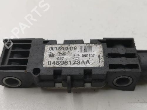 Electronic sensor CHRYSLER 300C (LX, LE) 3.0 CRD | BP36064499M84 - Image 5