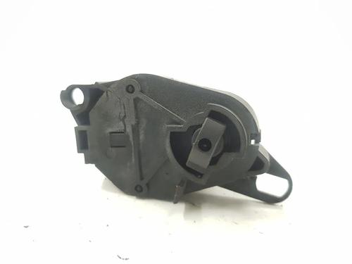 Electronic module BMW 7 (E65, E66, E67) 730 d | BP36350520M83 - Image 3