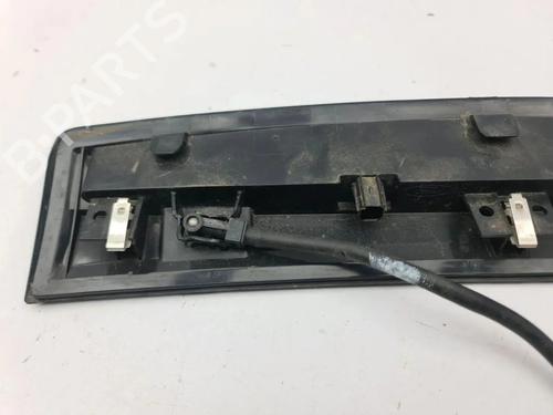 Third brake light FORD KUGA II (DM2) 1.6 EcoBoost | BP36191894L11 - Image 4