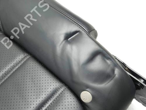 Rear seat PORSCHE CAYENNE (92A) 3.0 Diesel | BP28873011C17 - Image 12