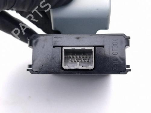 Electronic module HONDA CR-V V (RW_, RT_) 2.0 E-CVT HYBRID AWD (RT6) | BP37290823M83 - Image 5