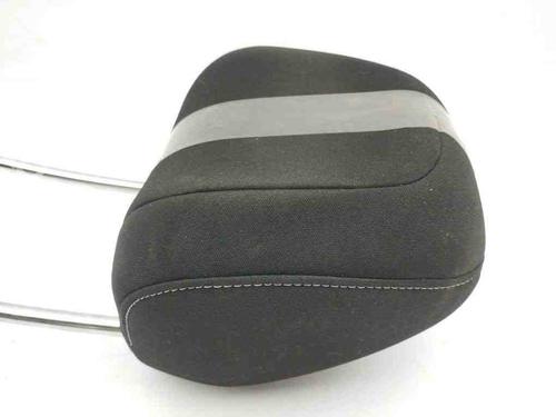 Headrest CITROËN DS4 (NX_) 1.6 HDi 110 | BP28890725I31 