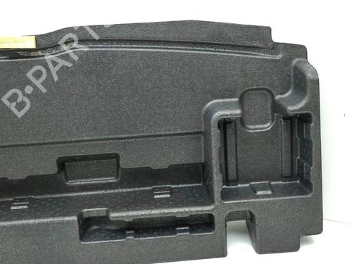 Glove box MERCEDES-BENZ EQA (H243) EQA 250 (243.701) | BP33919744C95 - Image 7