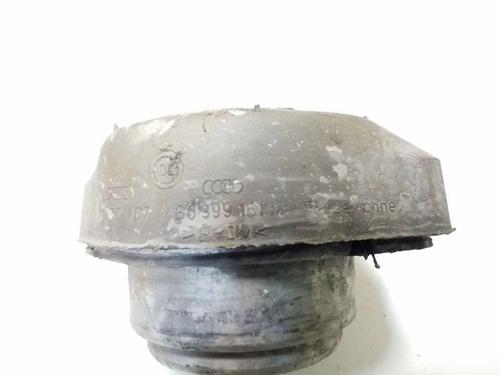 Gearbox mount AUDI A6 C6 Avant (4F5) 2.7 TDI quattro | BP36202796M88 - Image 3
