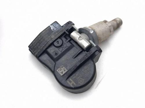 Electronic sensor JAGUAR I-PACE (X590) EV400 AWD | BP37090944M84 - Image 3