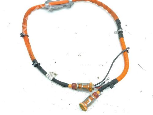 Elektronisk sensor MERCEDES-BENZ EQA (H243) EQA 250 (243.701) | BP28874774M84