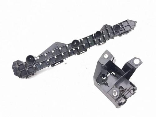 Used Rear bumper bracket Rear bumper bracket 38241038 38241038