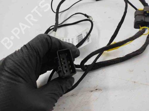 Wiring harness MASERATI QUATTROPORTE V 4.2 | BP28876820E16 