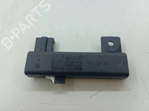 Electronic module BENTLEY FLYING SPUR (4W_) 6.0 W12 | BP36382032M83 - Image 4