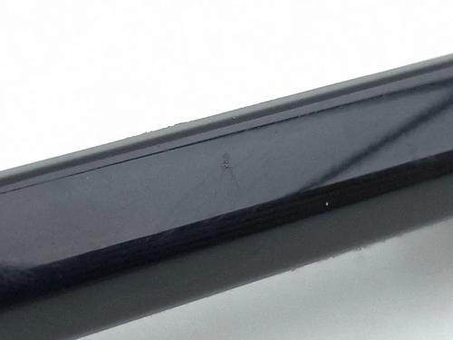 Other HONDA CR-V V (RW_, RT_) 2.0 E-CVT HYBRID AWD (RT6) | BP37404843O1 - Image 13