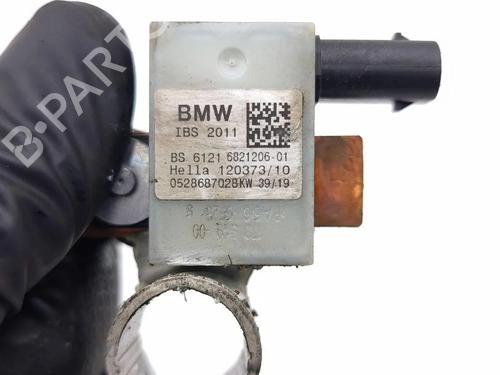 Cable MINI MINI COUNTRYMAN (F60) Cooper | BP38495347E12 - Image 8
