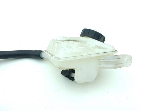 Brake fluid reservoir FORD KUGA II (DM2) 2.5 | BP36203314M118 - Image 2
