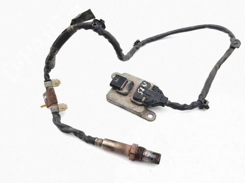 Used Electronic sensor Electronic sensor MAZDA CX-7 (ER) 2.2 MZR-CD AWD (ER10A) (173 hp) 40083846 40083846