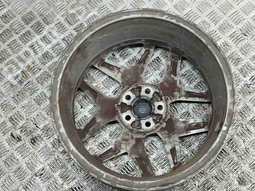 Rim SEAT IBIZA V (KJ1, KJG) 1.0 TSI | BP28896893C45