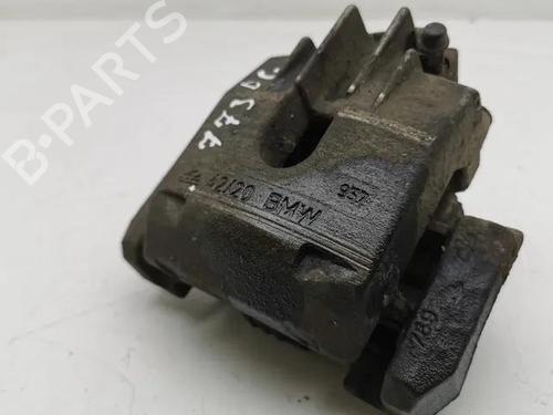 Right rear brake caliper BMW 5 Touring (E61) 525 d | BP28860604M106 