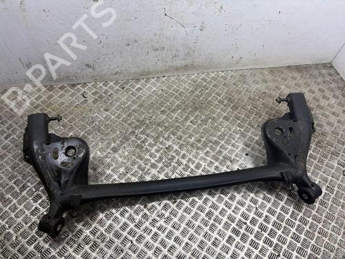 Rear axle SUZUKI VITARA (LY) 1.4 Hybrid (Mild Hybrid) AllGrip | BP40194123M2  - Image 10