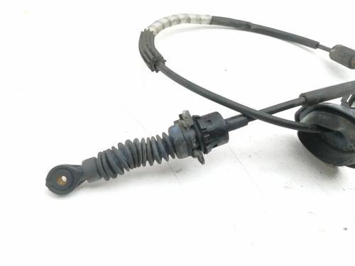 Cable JEEP CHEROKEE (KL) 2.0 CRD 4x4 | BP36349151E12 - Image 5