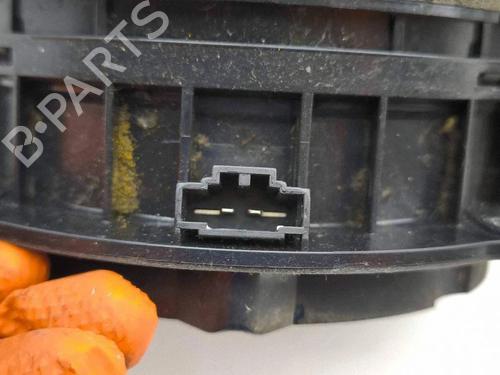 Electronic module SEAT ATECA (KH7, KHP) 1.6 TDI | BP40247701M83 - Image 6