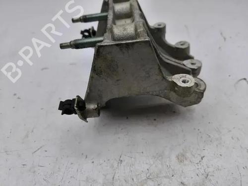 Engine mount SUZUKI VITARA (LY) 1.6 (APK416, YD21S) | BP28860264M89 - Image 4
