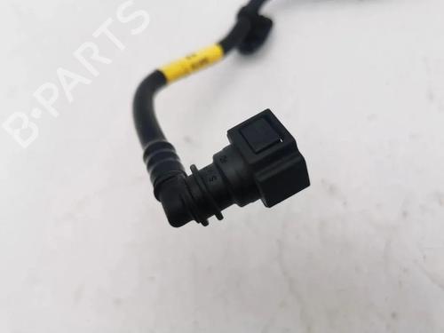 Pipe NISSAN QASHQAI II (J11, J11_) 1.3 DIG-T | BP36201464M125 - Image 2