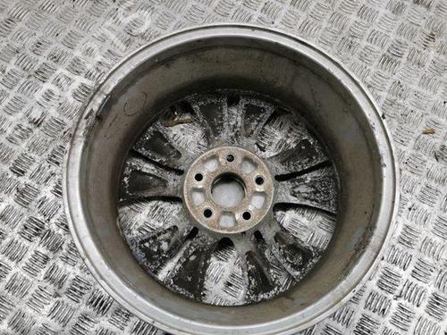 Felg HONDA CR-V II (RD_) 2.0 (RD5) | BP28854334C45 