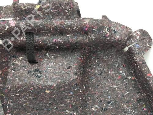 Boot lining SEAT ATECA (KH7, KHP) 1.0 TSI | BP36348372I3 - Image 2