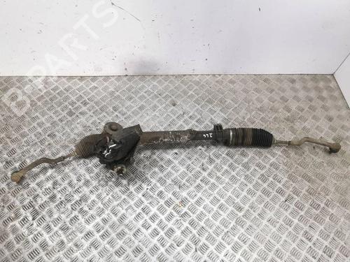 Used Steering rack Steering rack 28875867 28875867