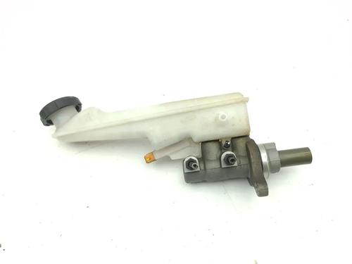 Used Brake master cylinder Brake master cylinder 33259427 33259427