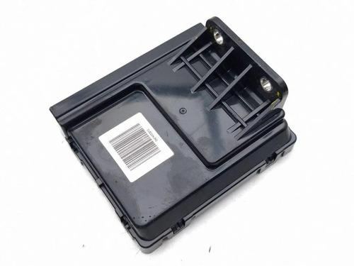 Electronic module KIA NIRO I (DE) E-NIRO | BP36905347M83 - Image 6