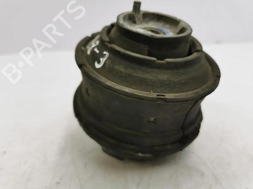 Used Engine mount Engine mount 36175674 36175674