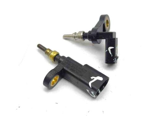 Electronic sensor AUDI A1 Sportback (8XA, 8XF) 1.0 TFSI | BP28881311M84