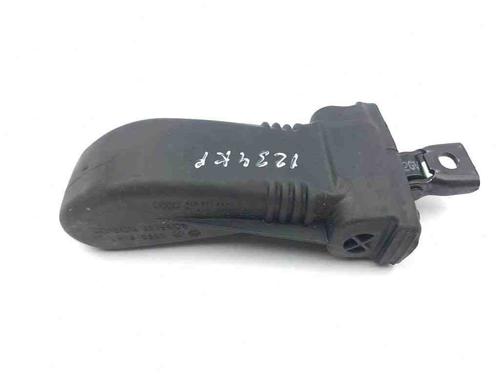 Hinge/Door check strap AUDI A1 Sportback (8XA, 8XF) 1.0 TFSI | BP28881204C146