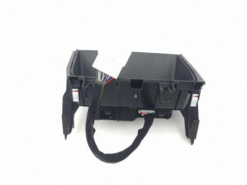 Electronic module KIA NIRO II (SG2) EV | BP38243929M83 - Image 2