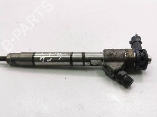 Injector HYUNDAI TUCSON (TL, TLE) 1.7 CRDi | BP28895010M100 