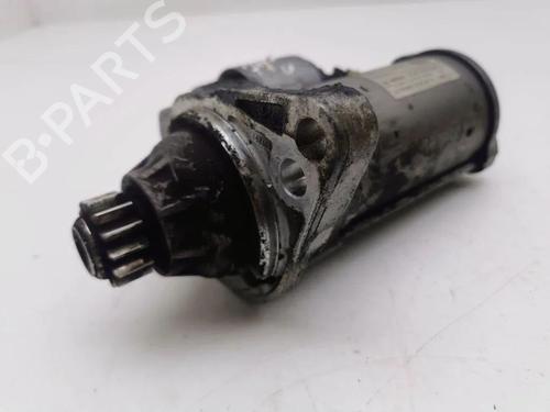 Starter VW T-ROC (A11, D11) 1.0 TSI | BP28899649M8 - Image 2